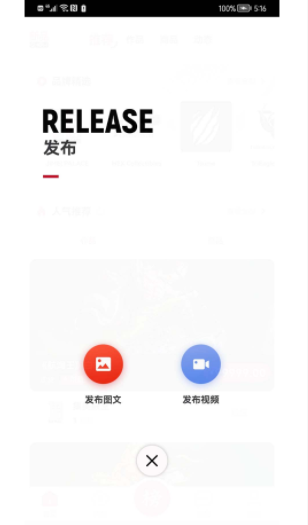 模次元
