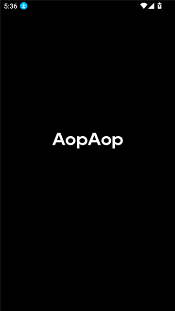 AopAop模拟器