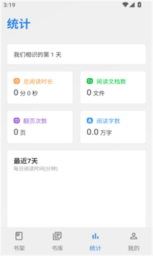 Readingo