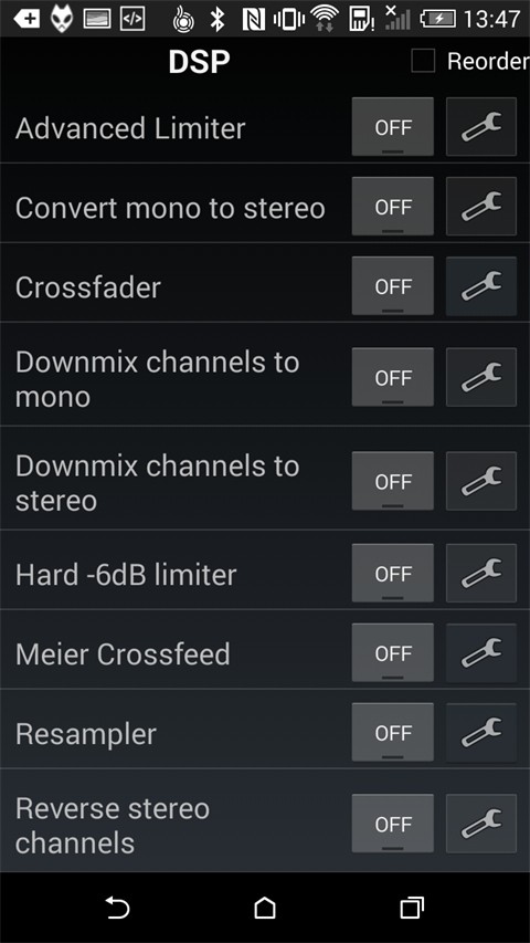 Foobar2000