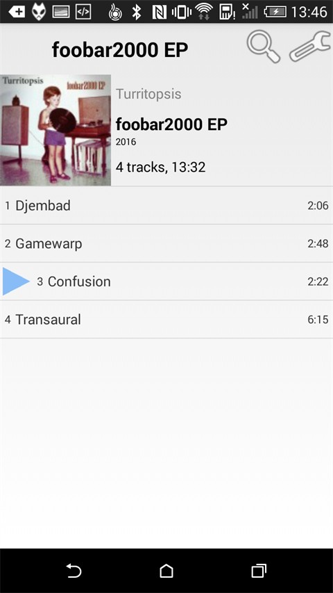 Foobar2000
