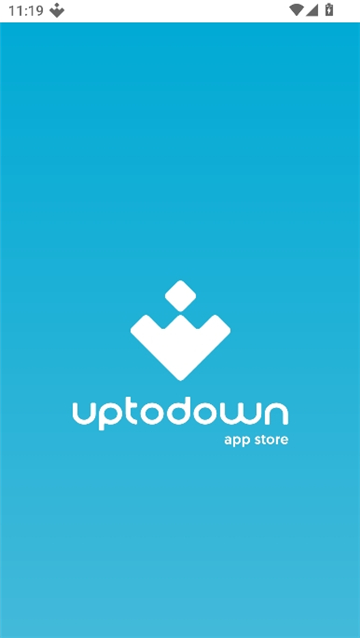 uptodownappstore
