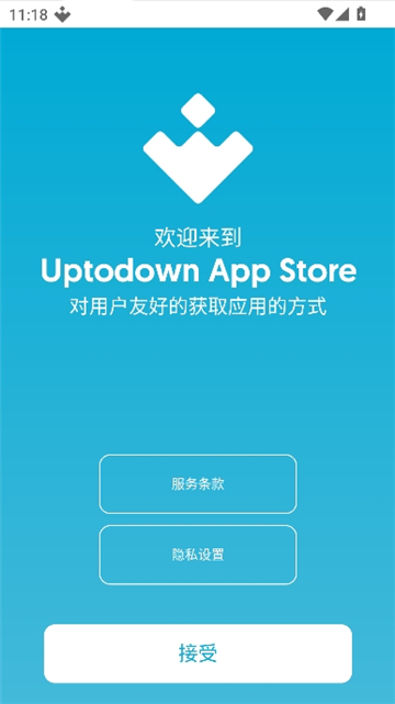 uptodownappstore
