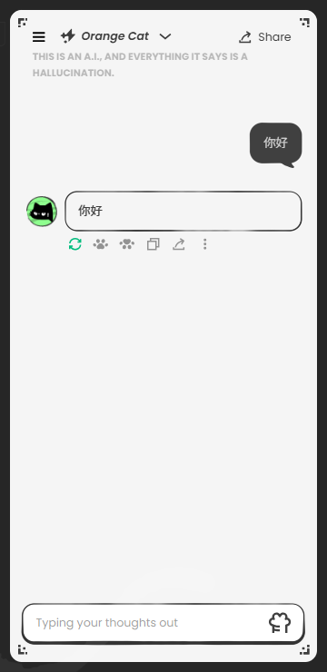 anuneko