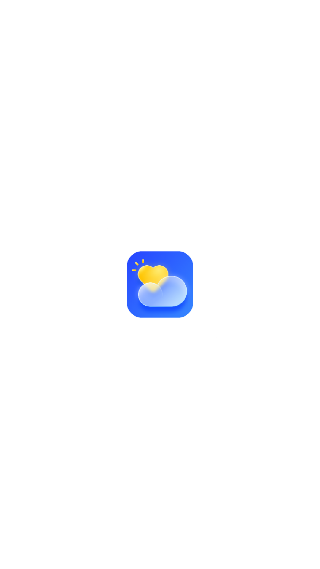 乐福天气