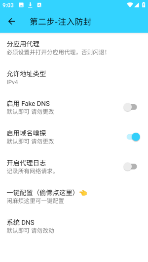水星直装