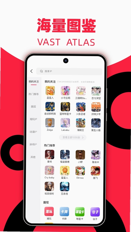 多鱼