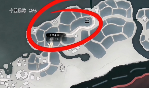 燕云十六声前呼后鸭成就攻略
